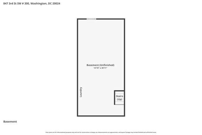 Building Photo - 847 3rd St SW