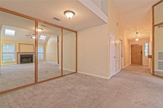 Building Photo - 14207 Anita Marie Ln