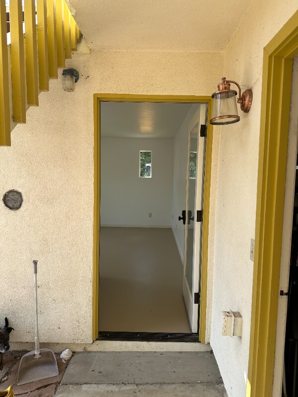 Building Photo - 1545 Marquard Terrace