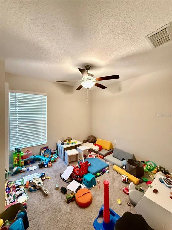 Building Photo - 11509 Sage Canyon Dr.