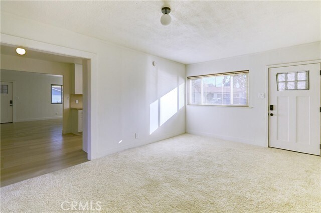 Building Photo - 1021 Marion Ave