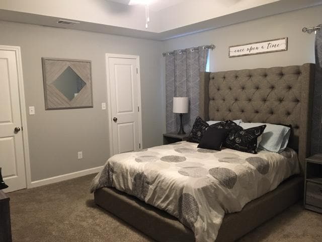 Building Photo - 10203 Maxwell Way