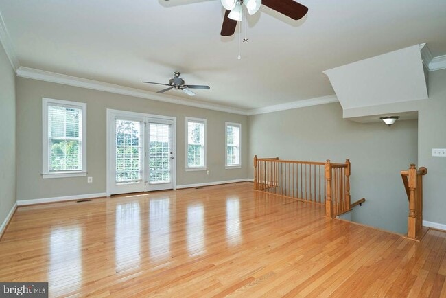 Building Photo - 1598 Kinnaird Terrace NE