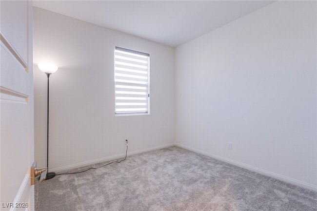 Building Photo - 11649 Stone Curlew Ave