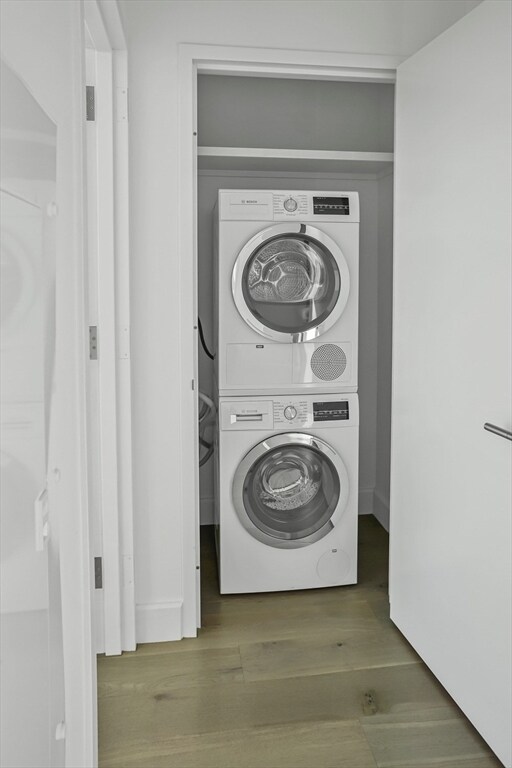 Building Photo - 100 Lovejoy Pl