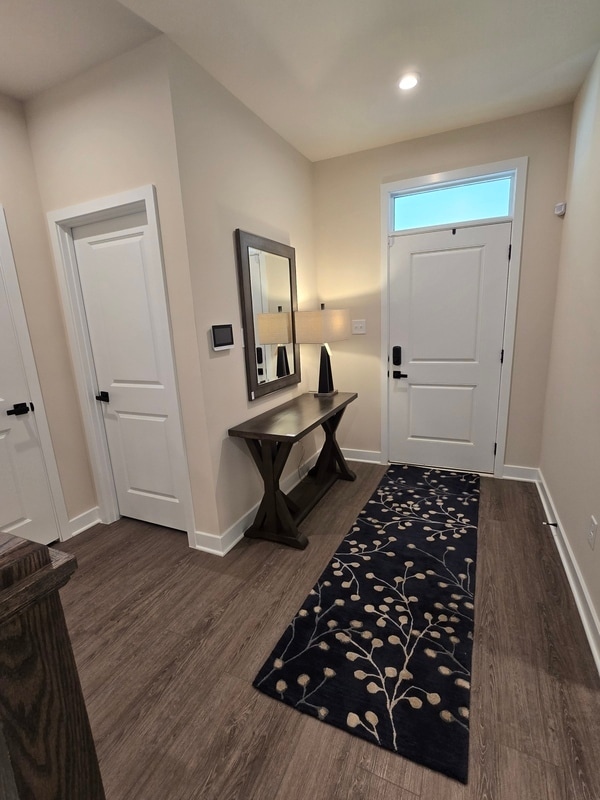 Building Photo - 1900 Enon Sta Dr