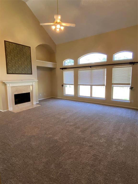 Building Photo - 14510 Miscindy Pl