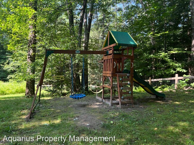 Building Photo - 2 br, 2 bath House - 107 Tar Box Ln