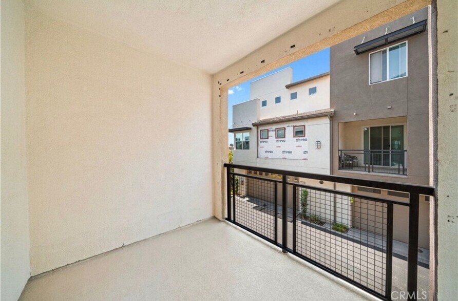 Building Photo - 10591 Huxley Dr