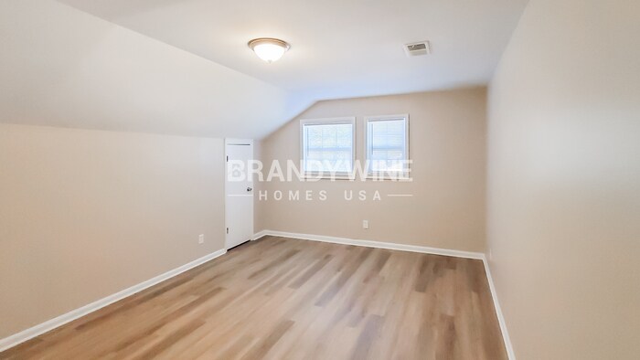 Building Photo - 3325 Devilla Trce