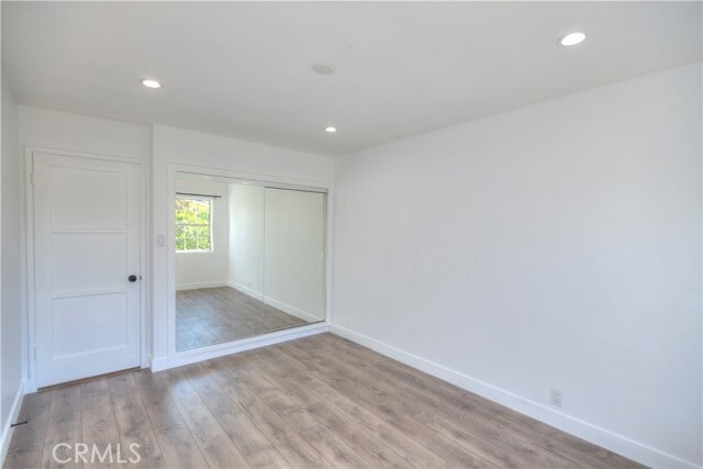 Building Photo - 1195 Rexford Ave