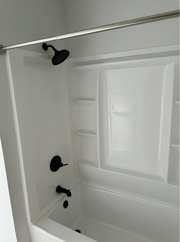 Building Photo - 915 S 12th St