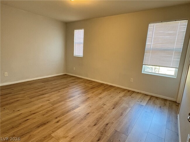 Building Photo - 10917 Prudhoe Bay St