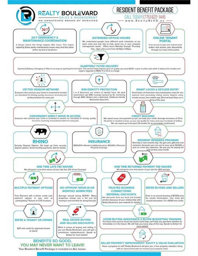 Building Photo - 2-bed, 2-bath, 2-story townhome with pool and park like setting outside the front door.