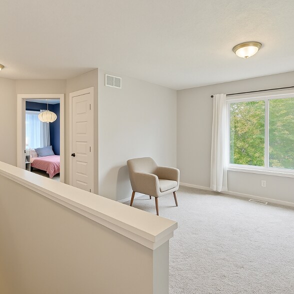 Building Photo - 13300 Patchin Dr