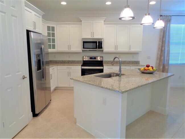 Building Photo - 2597 Bella Vista Cir