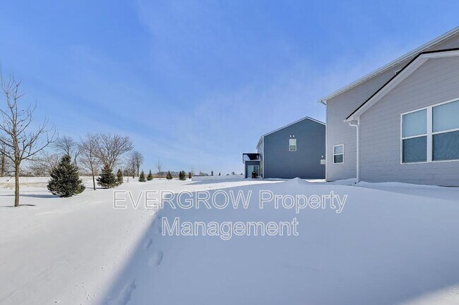 Building Photo - 7210 Sugar Maple Ln