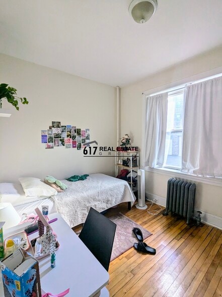 Building Photo - 66 Egmont St