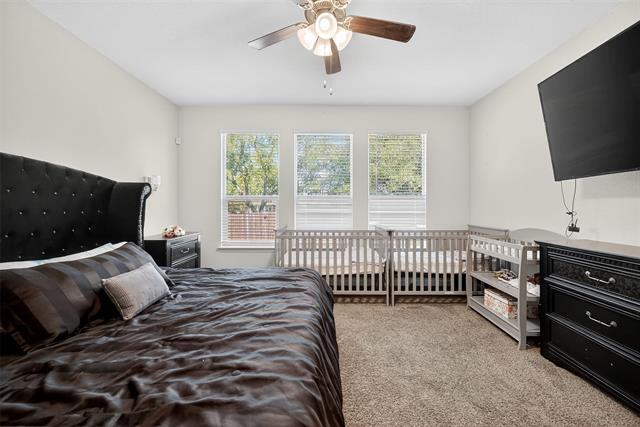 Building Photo - 1029 Nicole Way