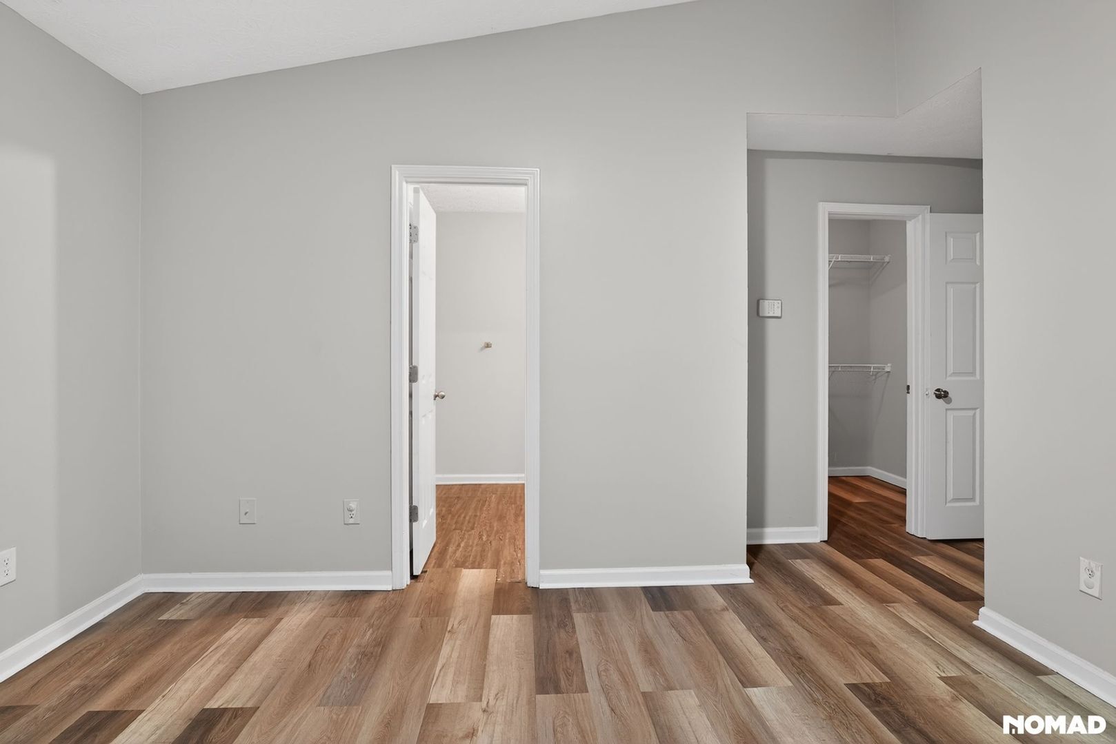 Building Photo - 2808 Vining Ridge Terrace