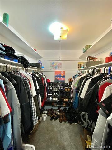 Building Photo - 2468 S Evanston St