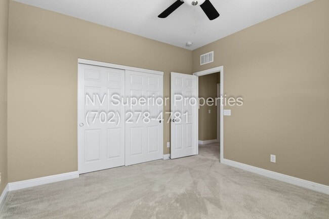Building Photo - NW!! Pool!!! 5 Bedrooms!!! Bedroom & Bath Downstairs!!! Gated!!!! Covered Patio!!!