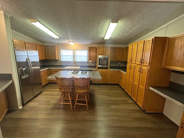 Building Photo - 4060 Yellow Creek Trail