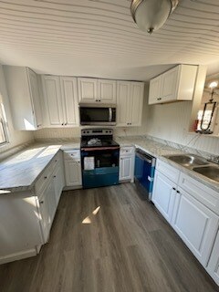 Building Photo - 3475 Pleasant Oaks Cir