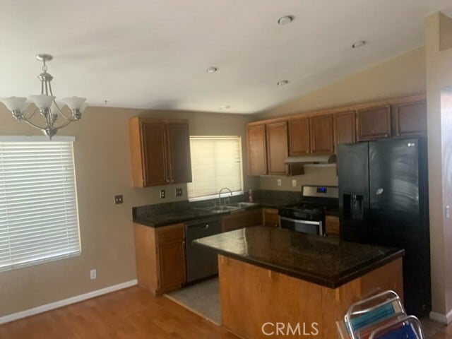 Building Photo - 4425 Harbor Ct