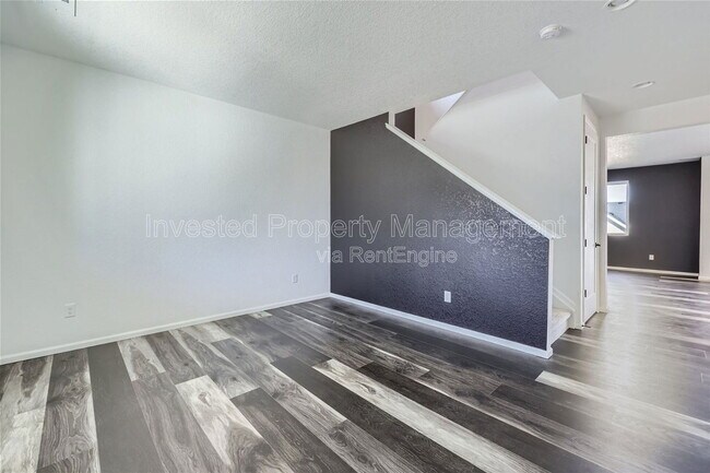 Building Photo - 8051 Ralston Creek Ave