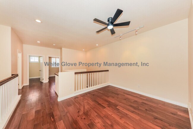 Building Photo - 3 Bedroom Plus Loft Condo in Gated Chino Hills Community