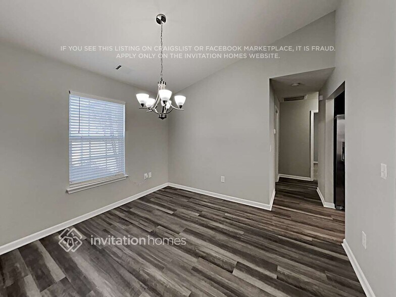 Building Photo - 3411 Arbor Pointe Dr