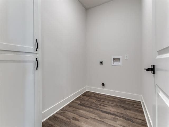 Building Photo - 504 Ellis Place Dr
