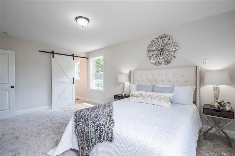 Building Photo - 62 Plum Tree Rd