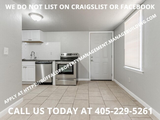 Building Photo - 2544 Cashion Pl