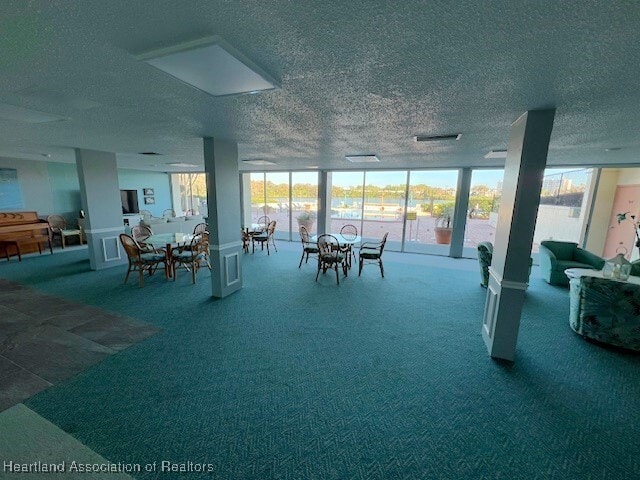 Building Photo - 700 Mirror Terrace NW