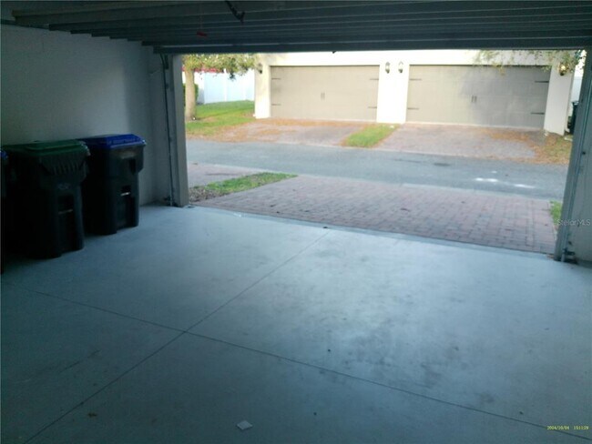 Building Photo - 7307 Penkridge Ln