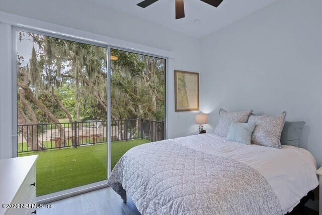 Building Photo - 5631 Heckscher Dr