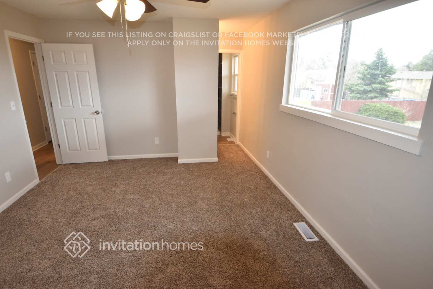 Building Photo - 2821 Buttermilk Cir