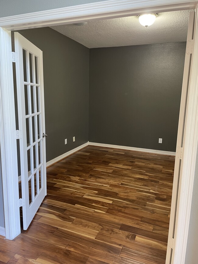 Building Photo - 22315 Indigo Pines Ln