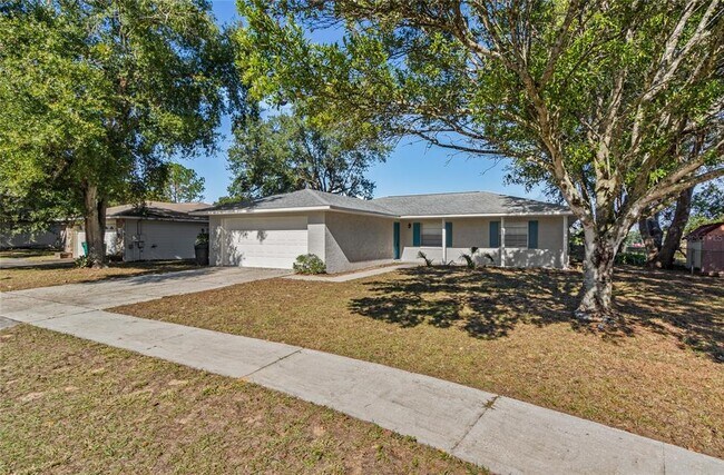 Primary Photo - 2711 N Dellwood Dr