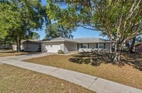Building Photo - 2711 N Dellwood Dr
