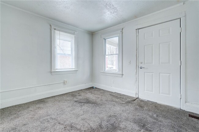 Building Photo - 127 Rosewood Terrace