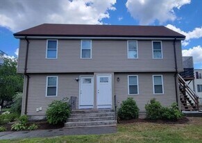 Building Photo - 48 Juniper Rd