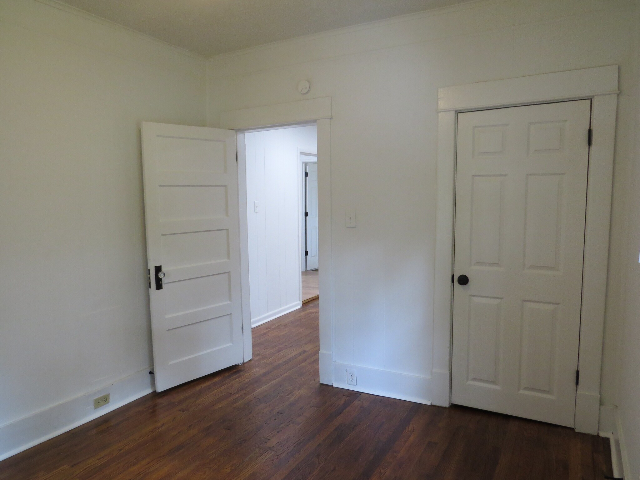 Building Photo - 2623 Tecoma Dr