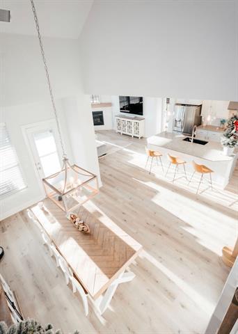 Building Photo - 5612 Caliza Trl