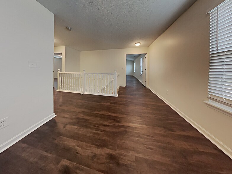 Building Photo - 1693 Copeland Farms Dr