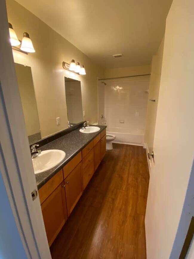 Sunrise Terrace Homes La Feria, TX Apartment Finder