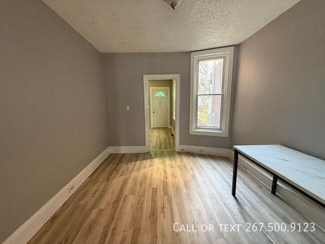 Building Photo - 1928 Haworth St