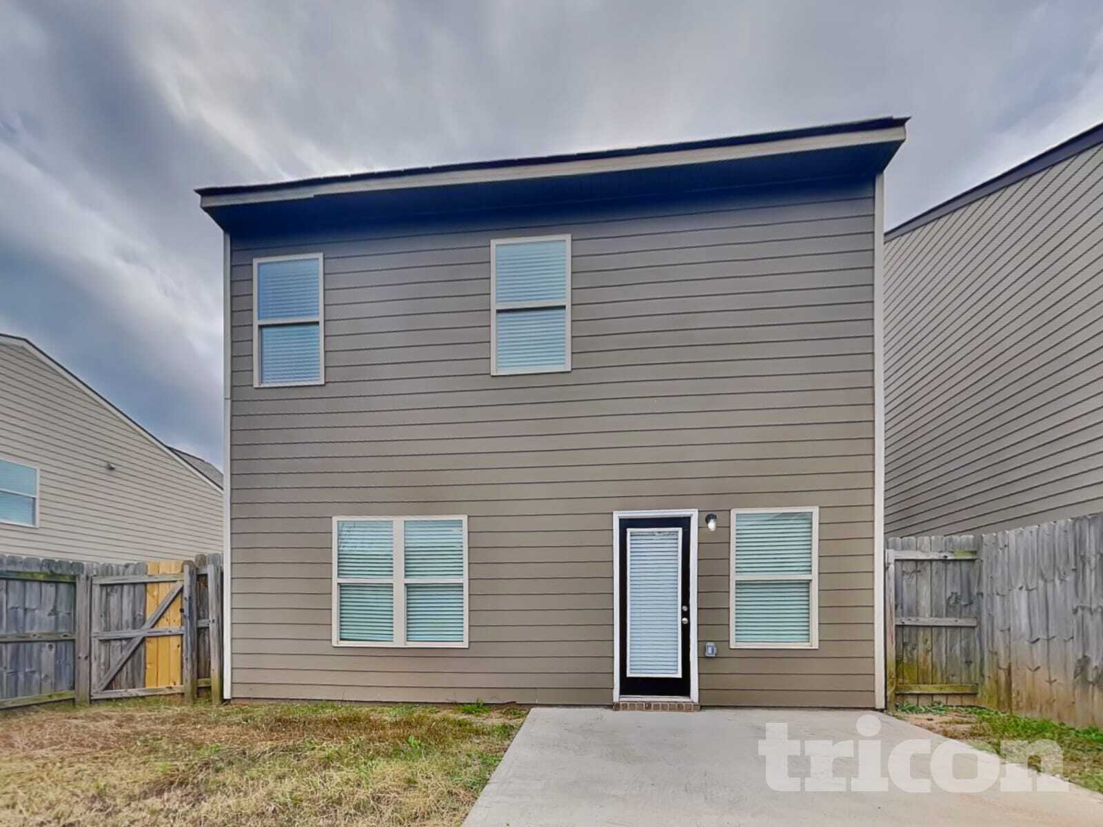 Building Photo - 113 Jaclyn Way